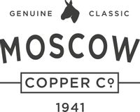 Moscow Copper Co. coupons